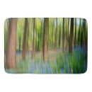 Search for oak bath mats Woodland