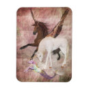 Search for digital horse magnets Unicorn