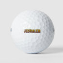 Search for jewish golf balls Judaism
