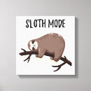 Search for mode canvas prints Tropical