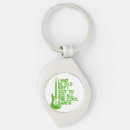 Search for cool key rings Vintage
