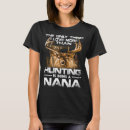 Search for i love nana tshirts Being