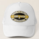 Search for bravery hats Faith
