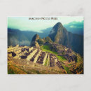 Search for peru postcards Native