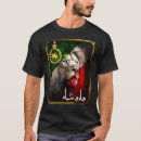 Search for iran lion tshirts Pahlavi
