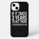 Search for lawyer iphone cases Court