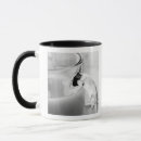 Search for infrared mugs Artistic