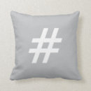 Search for computer home living Type