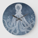 Search for octopuses art Ocean