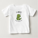 Search for zzz clothing Funny