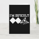 Search for downhill skiing cards Snow