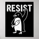 Search for anti socialist posters Leftist