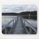 Search for bay bridge mousepads Ocean