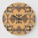 Search for amazigh art Kabyle