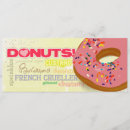 Search for breakfast invitations Sprinkles