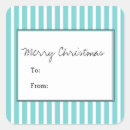 Search for turquoise stripes stickers Elegant