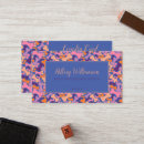 Search for dog grooming loyalty cards Pets