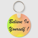 Search for uplifting key rings Inspiration
