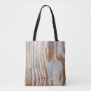 Search for carpentry accessories Background