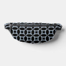 Search for the surface bags Planet