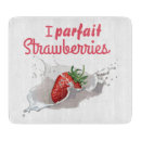 Search for strawberry quote Strawberries