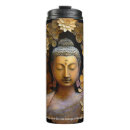 Search for buddhism travel mugs Namaste