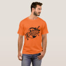 Search for safety orange tshirts Work