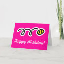 Search for for tennis players birthday cards Women