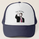 Search for fists hats Politics
