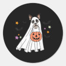Search for corn dog stickers Skeleton dance