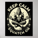 Search for yoga poses posters Holistic