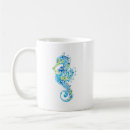 Search for marine design mugs Life