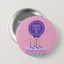 Search for 1990s badges 80s