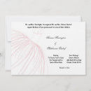 Search for 7x5 invitations Pink