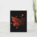 Search for christian autumn cards Nature