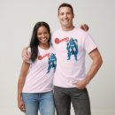 Search for darkseid tshirts Force