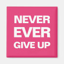 Search for bold magnets Quote