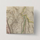 Search for burma badges Col