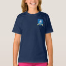 Search for team girls tshirts Futbol