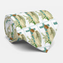 Search for white bloom ties Blue