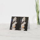 Search for grandchild halloween cards Niece