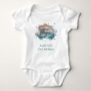 Search for earth tones tshirts Minimalist