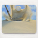 Search for motion mousepads Vertical