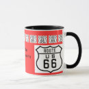 Search for new mexico souvenir mugs Vintage