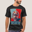 Search for repro Retro