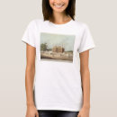 Search for akbar clothing Countries