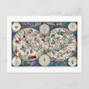 Search for chart postcards Constellation