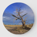 Search for day of the dead clocks Death