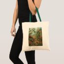 Search for floras bags Floral