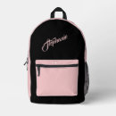 Search for black and light accessories Calligraphy
